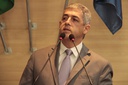 André Régis cobra serviços em pontes do Recife