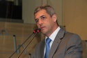 André Régis comenta ações da Comissão de Educação