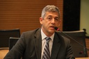 André Régis comenta cenário político nacional