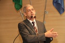 André Régis comenta escolhas ministeriais e efeito cascata de aumento no STF