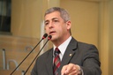André Régis comenta pedido de CPI sobre a Celpe