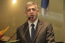 André Régis comenta pesquisa sobre percepção errônea