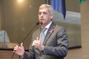 André Régis comenta plataforma do G1 sobre educação