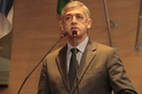 André Régis comenta vazamentos de diálogos entre Moro e Dallagnol