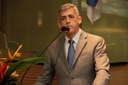 André Régis contesta propaganda da PCR na área da educação