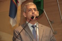 André Régis critica  a não conclusão da Ponte Iputinga-Monteiro