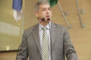 André Régis critica balanço de carnaval