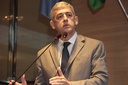 André Régis critica instauração de inquérito de ofício pelo STF