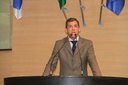 André Régis critica limitações da Comissão da Verdade