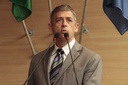 André Régis critica programa do PT