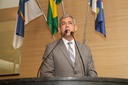 André Régis denuncia situação em creche do Alto José do Pinho