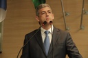 André Régis denunciará falta de uniforme escolar ao TCE e MPPE