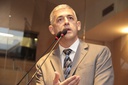 André Régis destaca  Direitos da Criança e fiscalização de escolas