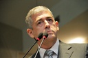 André Régis destaca necessidade de conservação da Via Mangue