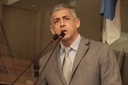 André Régis destaca Operação Volta às Aulas