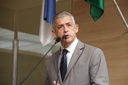André Régis diz que calçadão da praia de Boa Viagem está abandonado