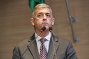 André Régis elogia Porto Digital pela realização do REC’n’Play