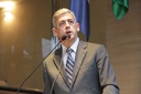André Régis elogia programa Xadrez nas Escolas