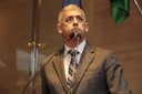 André Régis empresta plataforma Raio X das Escolas para Teresina