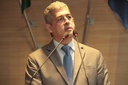 André Régis fala sobre o Dia Mundial do Teatro 