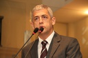 André Régis faz alerta para conservação de imóvel em Boa Viagem