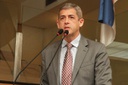 André Régis faz apelo em favor da Escola Municipal da Iputinga