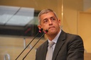 André Régis lamenta ano perdido na economia e na política