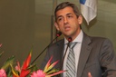André Régis lamenta morte de Abelardo da Hora