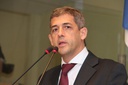 André Régis lamenta posição do Brasil no Pisa