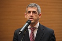 André Régis lamenta Recife não atingir meta do Ministério da Educação