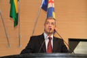 André Régis lembra Dia do Jornalista