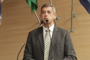 André Régis parabeniza  a UFPE
