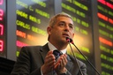 André Régis propõe “Selo Escola Verde”