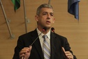 André Régis propõe convite a secretário de Educação e elogia interlocução com governo