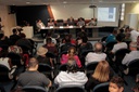 André Régis propõe multiuso para o terreno do Aeroclube