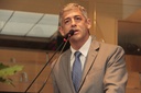   André Régis reflete sobre clima eleitoral