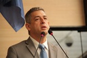 André Régis repercute fiscalização na rede municipal de ensino