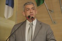 André Régis repercute Operação Volta às Aulas 2018