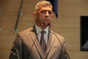 André Régis sugere criar Complexo Educacional no antigo Aeroclube