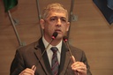 André Régis volta a discutir educação do Recife