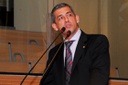 André Régis traz números de pesquisa sobre educação no Recife