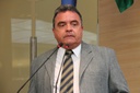 Antônio Luiz Neto analisa votações do Plenário 
