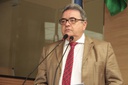 Antonio Luiz Neto analisa comentários de artistas sobre peça do FIG