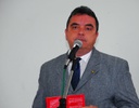 Antonio Luiz Neto homenageia músico