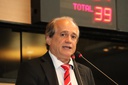 Após debates intensos Câmara aprova LOA