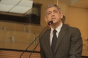 Após repercussão da imprensa, André Régis volta a cobrar mais concertos da OSR