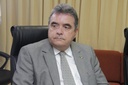 Apresentação da carteira de vacinas pode se tornar obrigatória na matrícula escolar