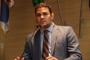 Aprovada Lei Orçamentária Anual para 2018