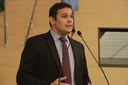 Aprovada licitação de obras da Fábrica de Estopa