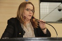 Aproveitamento de espaço de escolas é discutido na Câmara